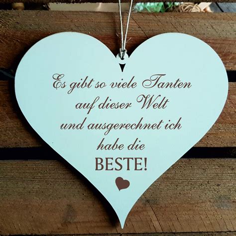 Tabulose Liebe zum Schwiegervater